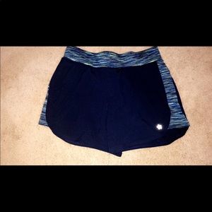 Tek Gear size medium athletic shorts